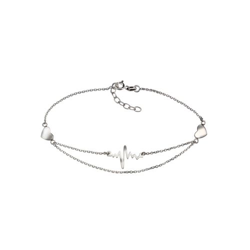 Fußkette FIRETTI 