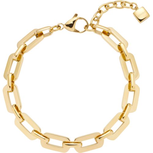Armband LEONARDO 
