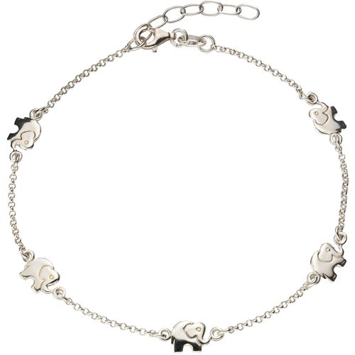 Fußkette FIRETTI 