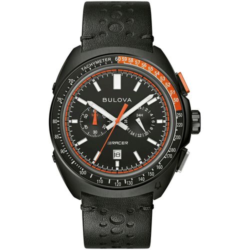 Chronograph BULOVA 