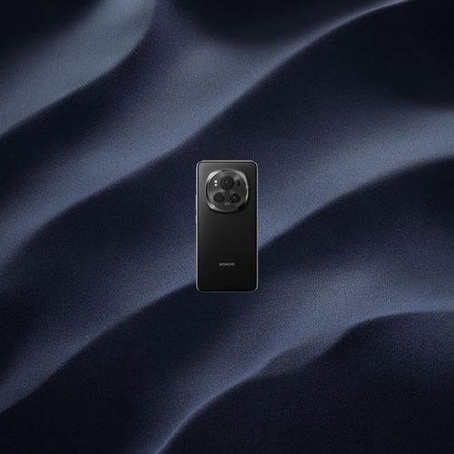 HONOR Smartphone 