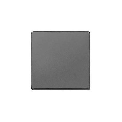 Siemens Schalterprogramm 1fach Carbon 5TG6221 1 St.