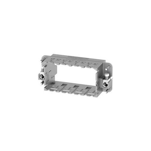 RockStar® ModuPlug, Datenmodul HDC MBUS 2 FC Weidmüller Inhalt: 1 St. Datenmodul