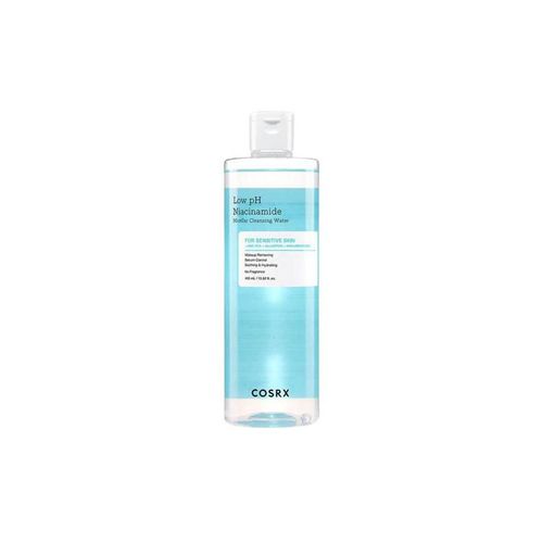 Cosrx - Low pH Niacinamide Micellar Cleansing Water