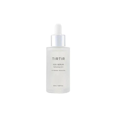 TirTir - SOS Serum 50 ml