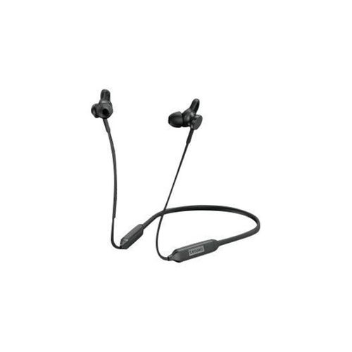 Lenovo Bluetooth In-ear Headphones