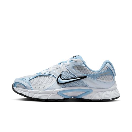 Chaussure Nike V5 RNR pour femme - Gris Image