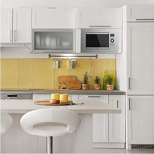 Cecotec Einbau-Mikrowellen mit Teller GrandHeat 2090 Built-in Steel