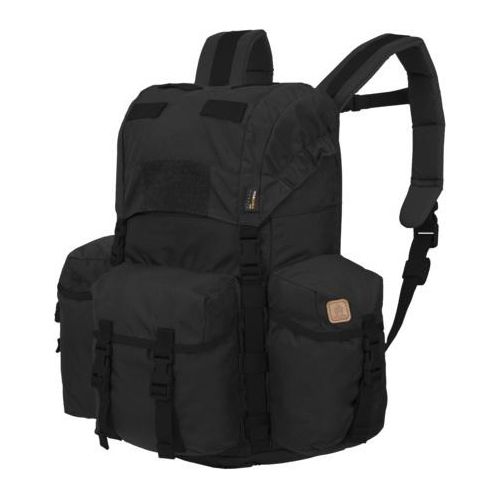 HELIKON-TEX WANDERRUCKSACK BERGEN 18L, schwarz