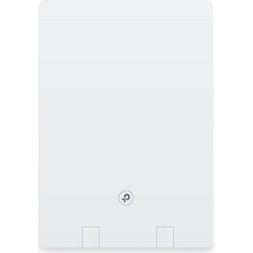 TP-Link Archer Air R5 Netzwerk-Produkte