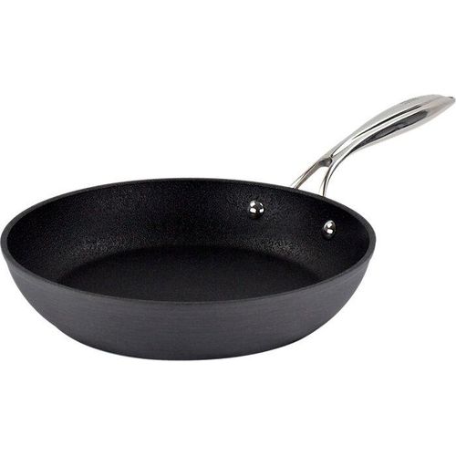 Eaziglide Neverstick3 - Pfanne 24 cm (0906)