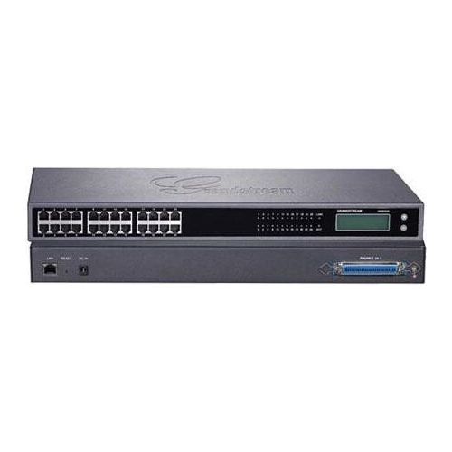 Grandstream Networks GXW4224V2 gateway/controller