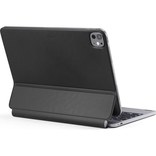 Epico Tastatur für iPad Pro 11'' M4 - SK
