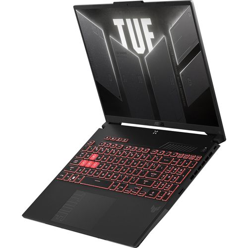 Asus Fa607 16/R5-7535Hs/16Gb/512Gb/Rtx 4050/Dos