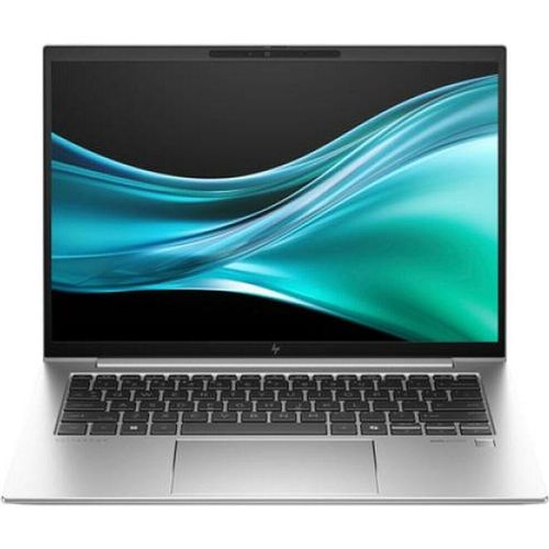 Laptop HP 9M4F8AT#ABE 14
