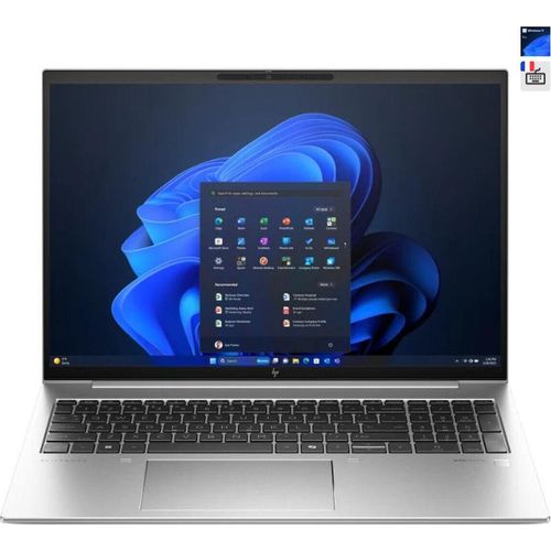Laptop HP A37F9ET#ABE 16