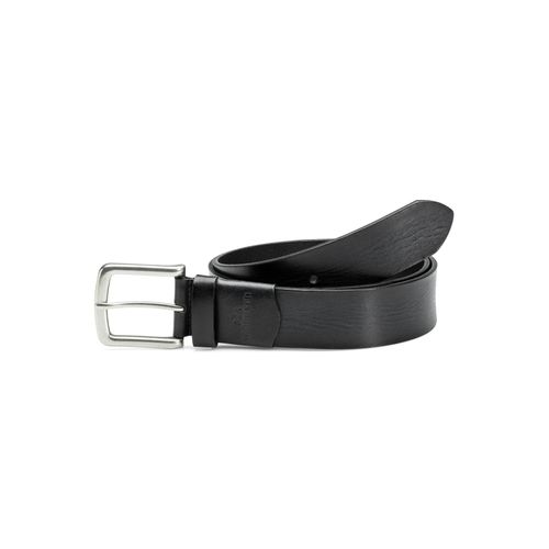 Jeansgürtel Dehnzone Image