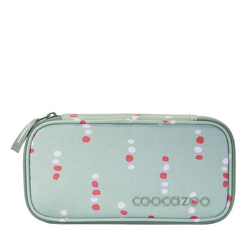 coocazoo Mäppchen-Dancing Dots