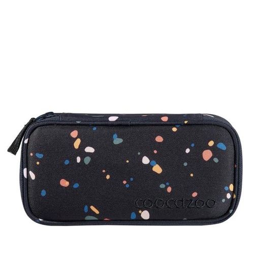 coocazoo Mäppchen-Sprinkled Candy