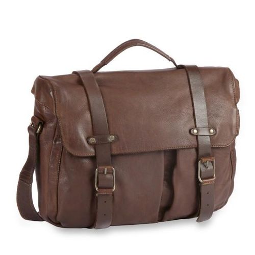 aunts & uncles Bandholz 62259-bourbon Herren