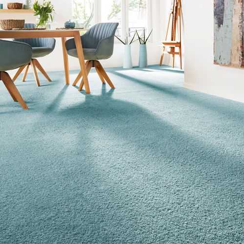 Teppichboden ANDIAMO 