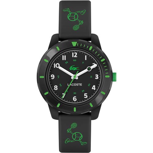 Quarzuhr LACOSTE 
