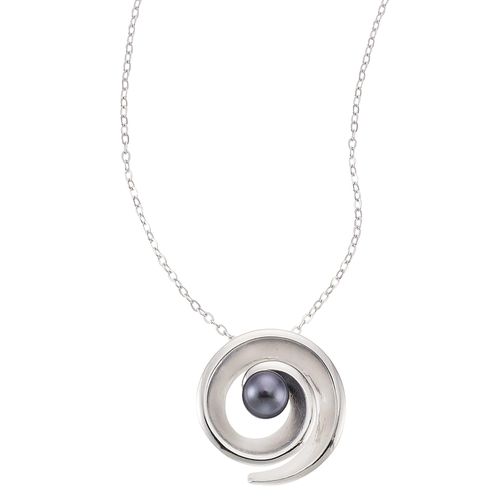 Kette mit Anhänger ZEEME 