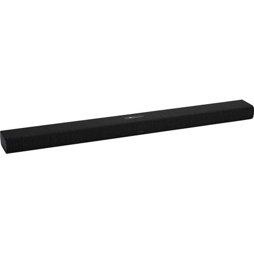 HARMAN / KARDON Lautsprecher "Citation Bar", schwarz, B:115cm H:6,2cm T:11,5cm, Lautsprecher