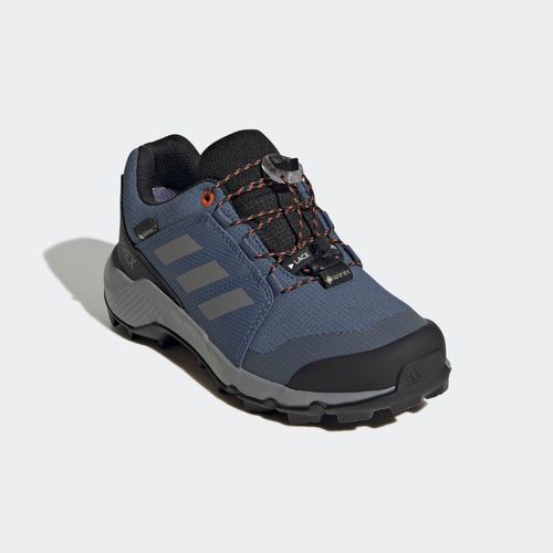Wanderschuh ADIDAS TERREX 