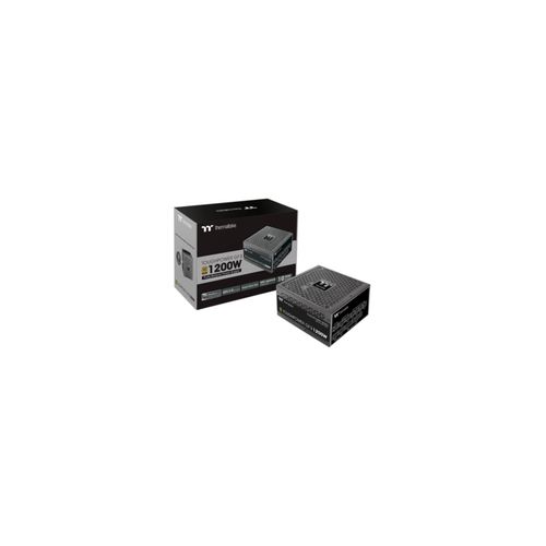 THERMALTAKE Netzteil "Toughpower GF3", eh13, B:23,00cm H:16,00cm T:32,00cm, Netzteile