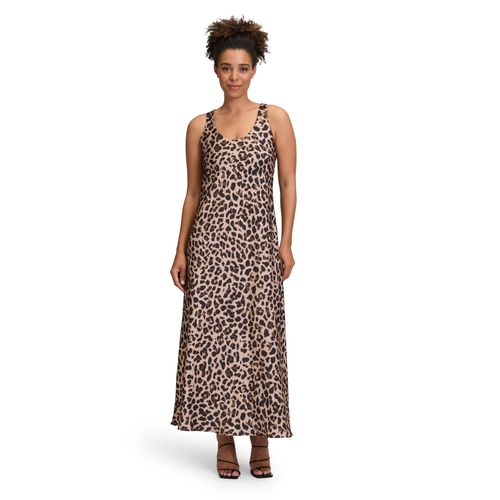 Abendkleid VERA MONT 