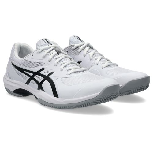 Tennisschuh ASICS 