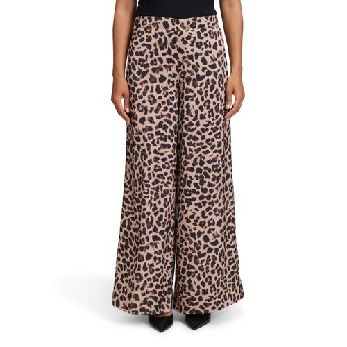 Marlene-Hose VERA MONT 