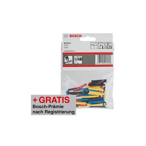 AKTION: mit Prämie nach Registrierung