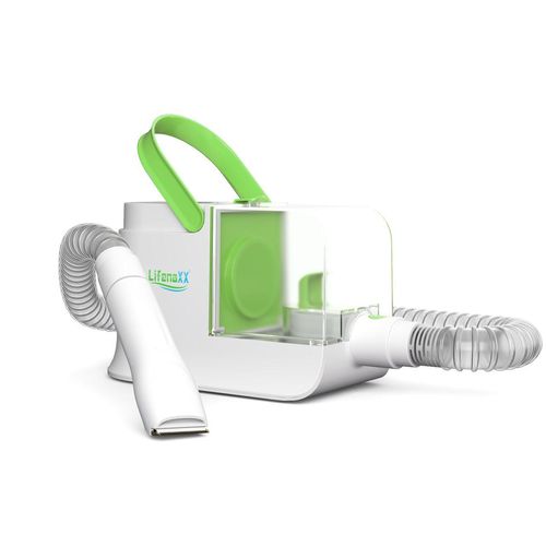 Haustier Pflegeset LX-052