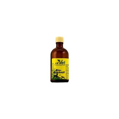 BIO ARGANÖL vet. 100 ml
