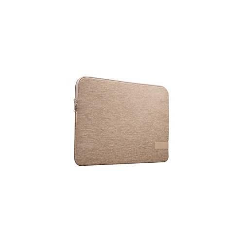 Case Logic Reflect REFPC-114 - Notebook-Hülle - 35.6 cm (14