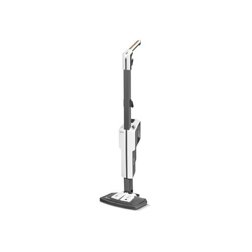 Polti Dampfreiniger Vaporetto SV660_Style