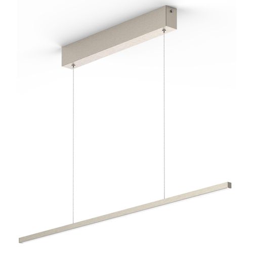 EVOTEC LED Pendelleuchte 