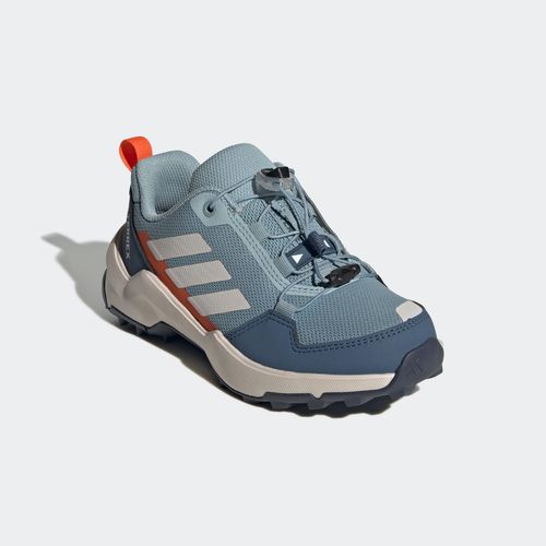 Wanderschuh ADIDAS TERREX 