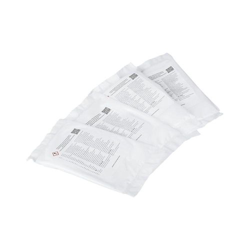 Grohe Entkalker Grohe Sensia Arena 4x80g Beutel 4697700M