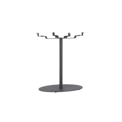 Grill Standfuss »COBB Stand Supreme«