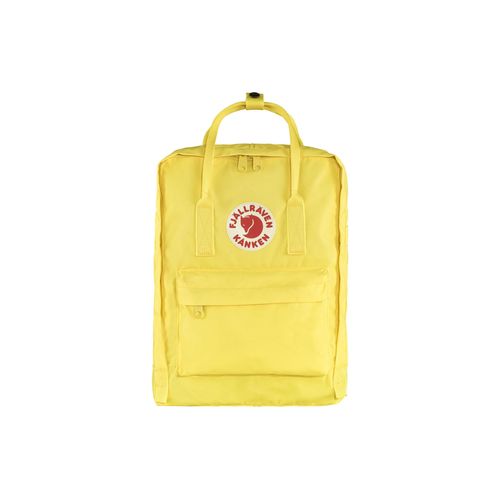 Fjällräven Freizeitrucksack »Kanken 16 l«