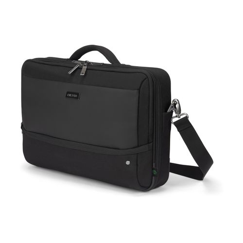 DICOTA Laptoptasche »Multi Five 14-16«