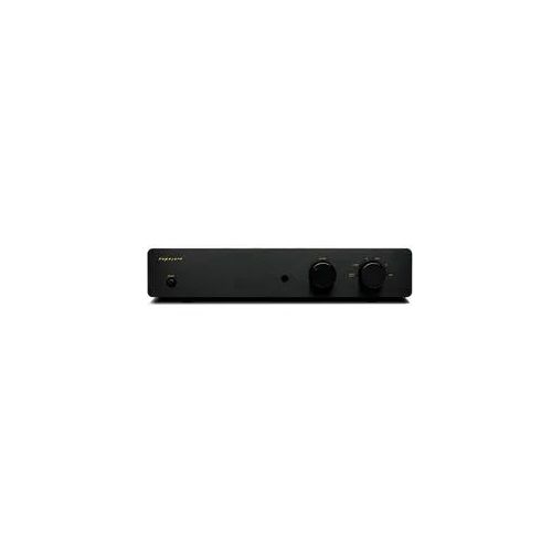 Exposure 2510 Integrated (Farbe: schwarz)