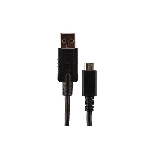 Garmin USB-Kabel