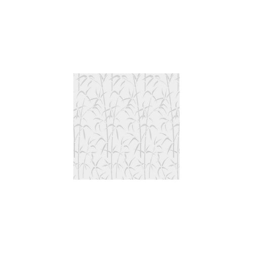 d-c-fix Fensterfolie »Bamboo«