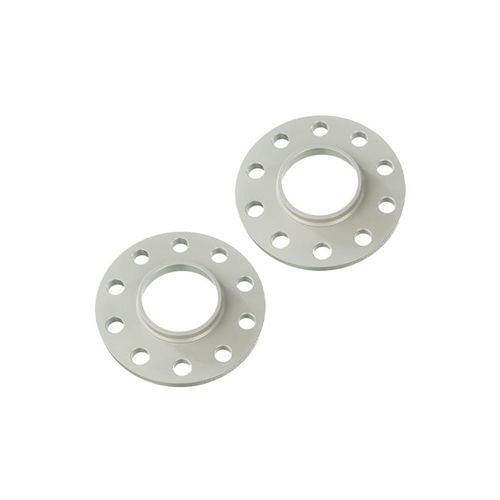 H&R Spurverbreiterung TRAK+ Spurverbreiterungen/TRAK+ Wheel Spacers 2075725 20 für BMW MINI