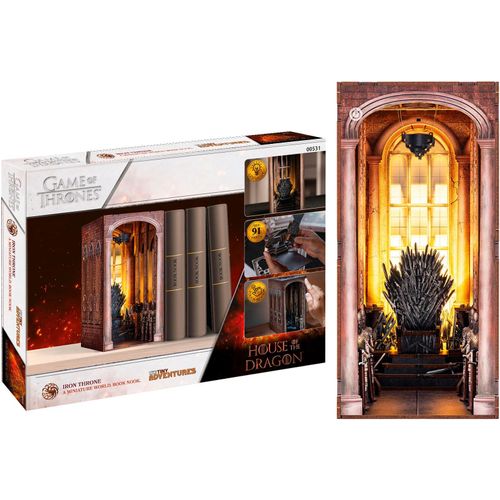 Modellbausatz REVELL 