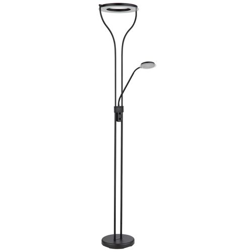 GLOBO LIGHTING Stehlampe 